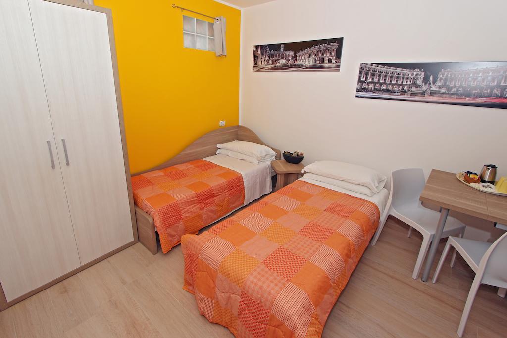 La Casa Felice A San Pietro — Photos 3